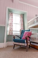 The Druidstone Hotel