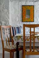 The Druidstone Hotel