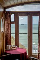 The Druidstone Hotel