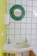 The Druidstone Hotel