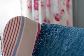 The Druidstone Hotel