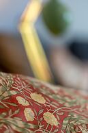 The Druidstone Hotel