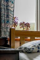 The Druidstone Hotel