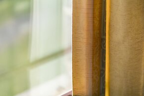 The Druidstone Hotel