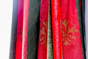 The Druidstone Hotel