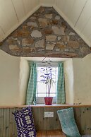 The Druidstone Hotel