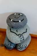 The Druidstone Hotel