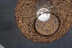 The Druidstone Hotel