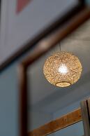 The Druidstone Hotel