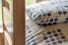 The Druidstone Hotel