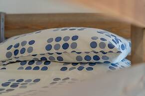 The Druidstone Hotel