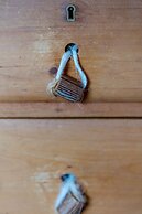 The Druidstone Hotel