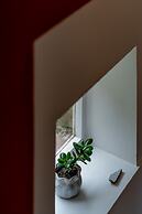 The Druidstone Hotel