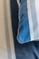 The Druidstone Hotel