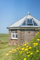 The Druidstone Hotel