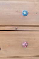 The Druidstone Hotel