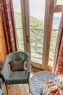 The Druidstone Hotel