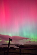 The Druidstone Hotel