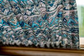 The Druidstone Hotel