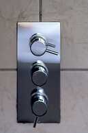 The Druidstone Hotel