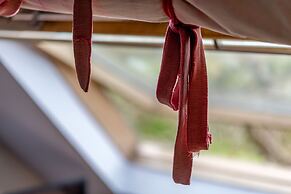 The Druidstone Hotel