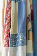 The Druidstone Hotel