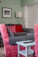 The Druidstone Hotel