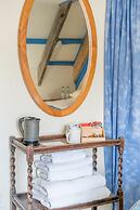 The Druidstone Hotel