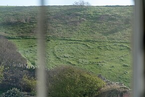 The Druidstone Hotel