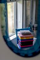 The Druidstone Hotel