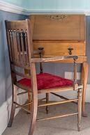 The Druidstone Hotel