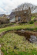 The Druidstone Hotel