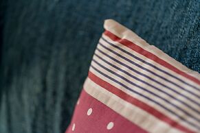 The Druidstone Hotel