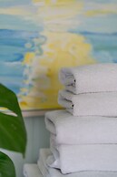 The Druidstone Hotel