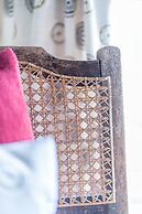 The Druidstone Hotel