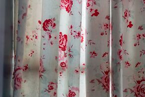 The Druidstone Hotel