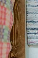 The Druidstone Hotel