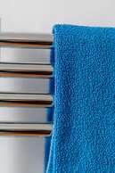 The Druidstone Hotel