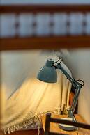 The Druidstone Hotel