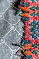 The Druidstone Hotel