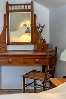 The Druidstone Hotel