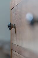 The Druidstone Hotel