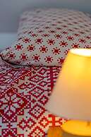 The Druidstone Hotel