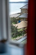 The Druidstone Hotel