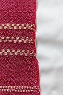 The Druidstone Hotel