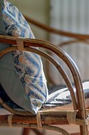 The Druidstone Hotel