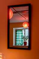 The Druidstone Hotel