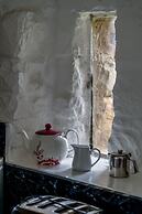 The Druidstone Hotel