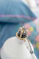 The Druidstone Hotel