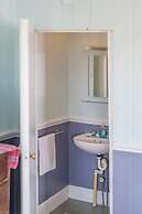 The Druidstone Hotel